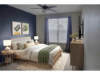 Photo #5: 5031110 Listing