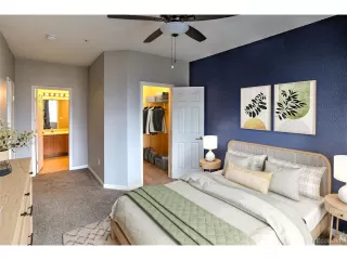 Photo #6: 5031110 Listing