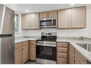 Photo #3: 5032053 Listing