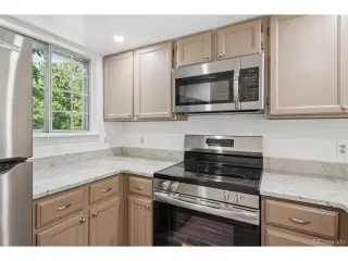 Photo #4: 5032053 Listing