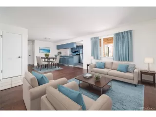 Photo #2: 5032113 Listing