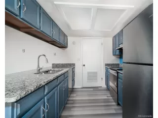 Photo #5: 5032113 Listing