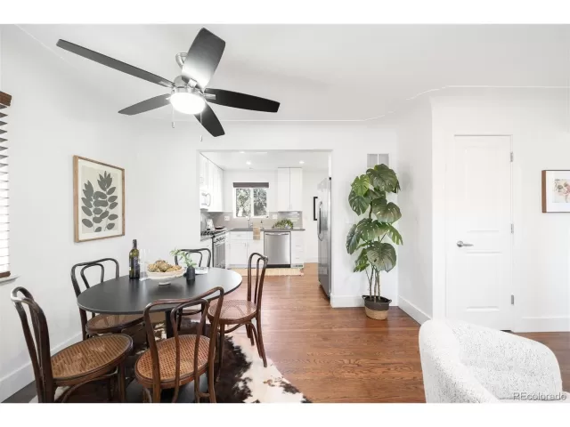 MLS: 5032328 Condo For Sale