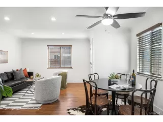 Photo #2: 5032328 Listing