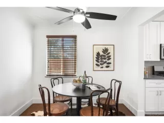 Photo #5: 5032328 Listing