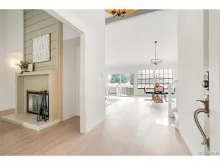 Photo #4: 5032398 Listing 