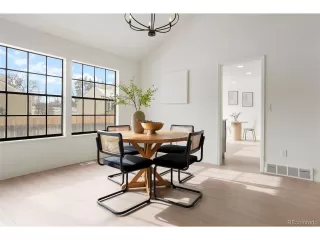 Photo #6: 5032398 Listing 