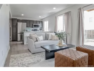 Photo #3: 5032785 Listing 