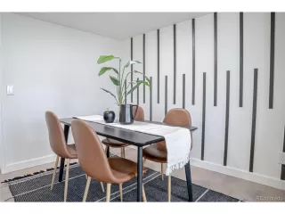 Photo #4: 5032785 Listing 