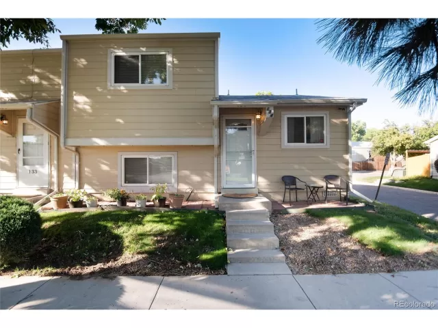 MLS: 5032843 Condo For Sale