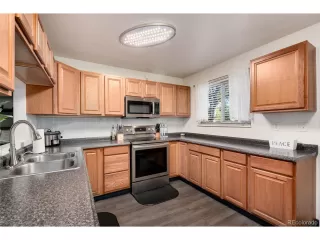 Photo #3: 5032843 Listing 