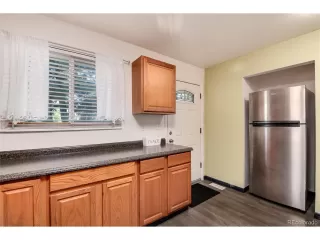 Photo #4: 5032843 Listing 