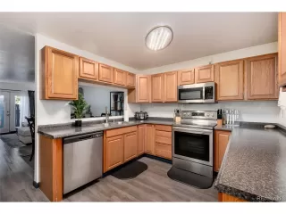 Photo #5: 5032843 Listing 