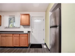 Photo #6: 5032843 Listing 