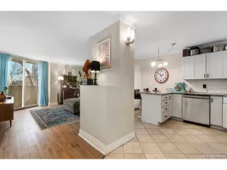 Photo #2: 5033333 Listing 