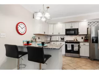 Photo #3: 5033333 Listing 