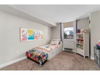 Photo #6: 5033333 Listing 