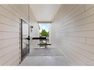 Photo #2: 5033761 Listing