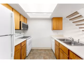 Photo #3: 5033761 Listing