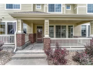 Photo #2: 5033893 Listing