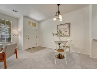 Photo #3: 5033893 Listing