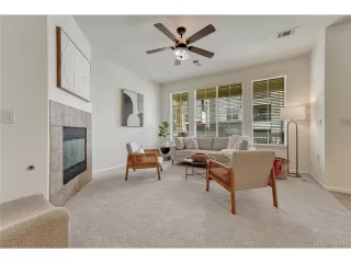 Photo #4: 5033893 Listing