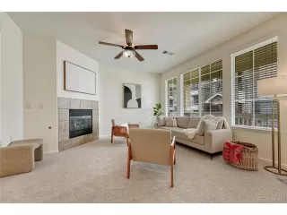 Photo #5: 5033893 Listing