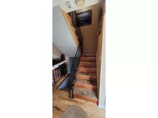 Photo #5: 5034599 Listing