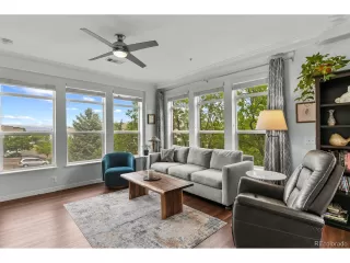 Photo #2: 5035855 Listing