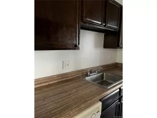 Photo #2: 5035865 Listing