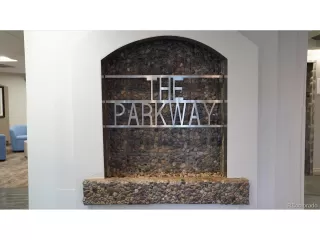 Photo #2: 5036274 Listing 