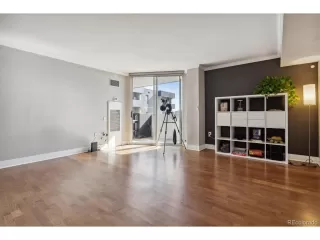 Photo #4: 5036274 Listing 