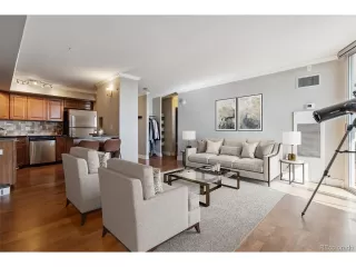 Photo #5: 5036274 Listing 