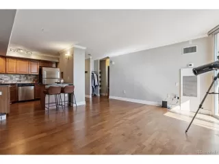 Photo #6: 5036274 Listing 