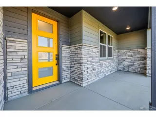 Photo #3: 5036703 Listing