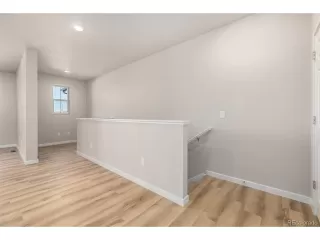 Photo #6: 5036703 Listing