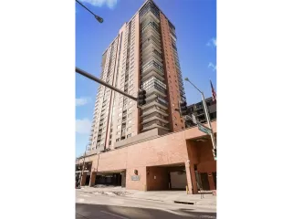 More Details about MLS # 5036981 : 1551 LARIMER ST 1901 DENVER CO 80202