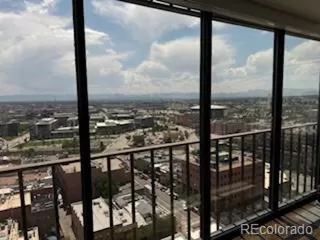 Photo #2: 5036981 Listing 