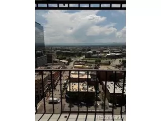 Photo #3: 5036981 Listing 