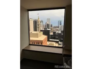 Photo #4: 5036981 Listing 