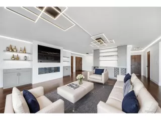 Photo #5: 5036981 Listing 