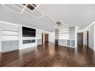 Photo #6: 5036981 Listing 