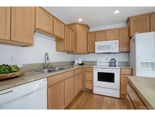 Photo #6: 5037602 Listing 