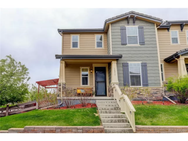 MLS: 5037812 Condo For Sale