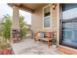 Photo #2: 5037812 Listing