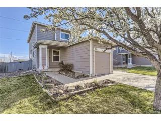 Photo #2: 5038149 Listing