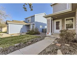 Photo #3: 5038149 Listing
