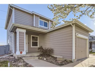 Photo #4: 5038149 Listing