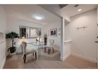 Photo #2: 5038600 Listing 