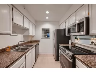 Photo #3: 5038600 Listing 